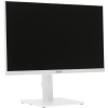27" Монитор ASUS VA27DQSB-W белый