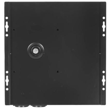 ИБП Hiden Control HPS20-0312N
