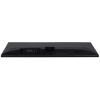 Монитор Acer SA322QAbmix (UM.JS2CD.A01)