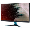 Монитор Acer VG271UM3bmiipx (UM.HV1CD.301)