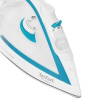 Утюг Tefal Puregliss FV8044E0 белый
