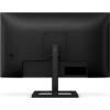 Монитор PHILIPS 27E1N1800AE (00/01)