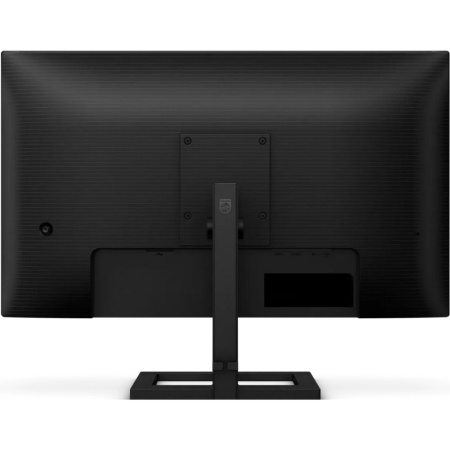 Монитор PHILIPS 27E1N1800AE (00/01)