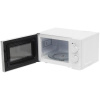 Микроволновая печь Midea MM720C2MC-W белый