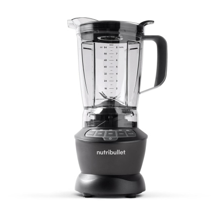 Блендер NutriBullet Combo NBF500DG (0C22300037)