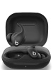 Наушники TWS Powerbeats Fit  черный 2026