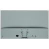 27" Монитор ASUS VU279CFE-G зеленый
