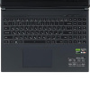 16" Ноутбук MAIBENBEN X16A серый