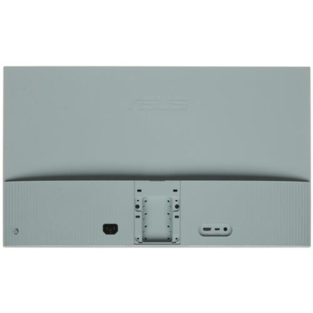 27" Монитор ASUS VU279CFE-G зеленый