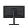 27" Монитор GIGABYTE MO27U2 черный