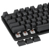 Клавиатура  проводная Logitech G413 SE