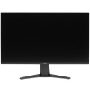27" Монитор MSI G275L E14 черный