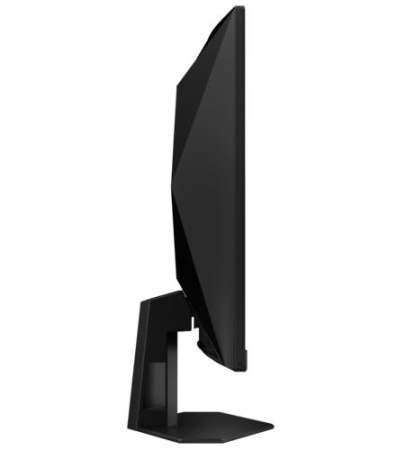 27" Монитор AOC C27G4ZE черный
