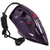 Утюг Philips DST7061/30 фиолетовый
