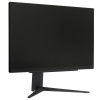 27" Монитор LG 27GS75Q-B черный