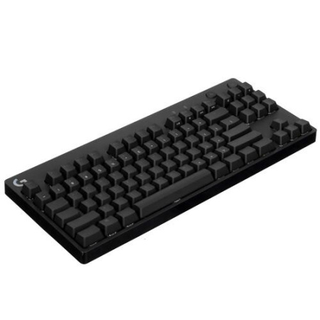 Клавиатура  проводная Logitech G Pro