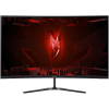 Монитор Acer ED320QUS3bmiipx (UM.JE0CD.302)
