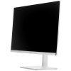 27" Монитор MSI Modern MD272QXPW белый
