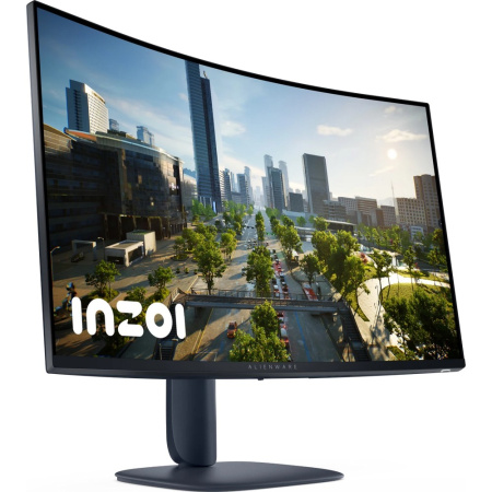 Монитор Dell AW3225DM