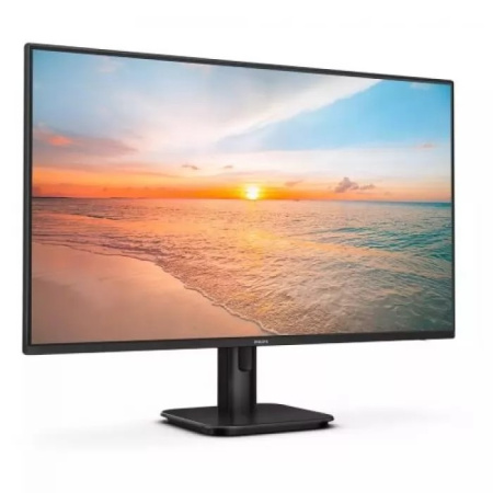 Монитор PHILIPS 27E1N1100A/00(01) Black