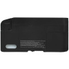 МФУ струйное Epson L3211