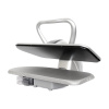 Гладильный пресс MIE Romeo III (380733) Silver