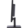 Монитор Acer V206HQLAbi (UM.IV6CD.A02)