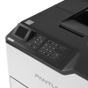 Принтер лазерный Pantum BP8000DN