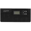 ИБП Hiden Control HPS20-0312