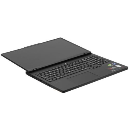 16" Ноутбук Lenovo Legion Y7000P черный