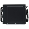 Микроволновая печь Centek CT-1583 черный