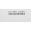 ИБП Ippon Na+ Frosty 1050