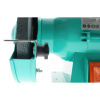 Точильно-шлифовальный станок STURM! BG61150