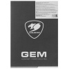 Блок питания Cougar GEM 1050  черный