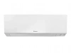 Сплит-система Daikin Ftxm60R/Rxm60R Perfera