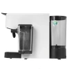 Кофемашина MIE Asteria XC500 G Grey