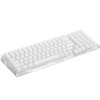 Клавиатура проводная Red Square Keyrox Kryo