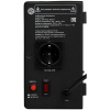 Стабилизатор напряжения SMARTWATT AVR TRIAC 500TW