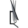 Монитор IRBIS SMARTVIEW (IMVW27QIDR)