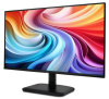 27" Монитор Acer EK271P6bi черный