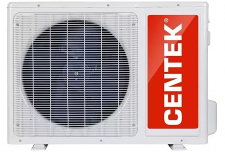 Сплит-система Centek Ct-65F07+
