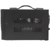Стабилизатор напряжения PowerMan AVS 500D Black
