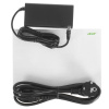 31.5" Монитор Acer XZ323QUX2bmiiprx черный