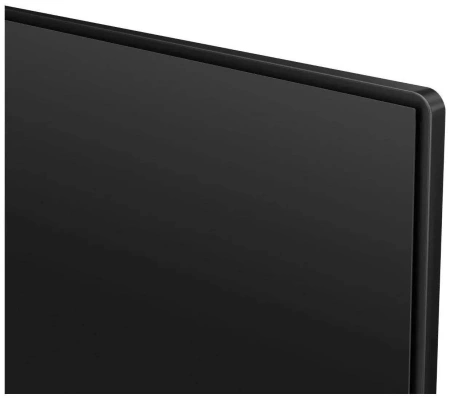 43" Телевизор TOSHIBA 43C350LE