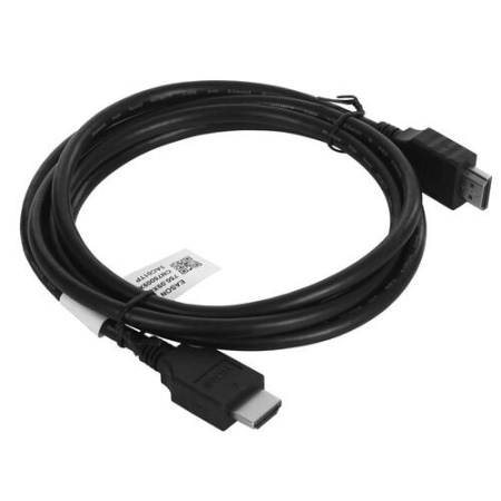 27" Монитор ASUS VU279CFE-B синий