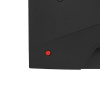 23.6" Монитор MSI G2422C черный