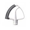 Планетарный миксер KitchenAid Artisan 5KSM175PSEPT (122289) фисташковый