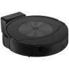 Робот-пылесос iRobot Roomba C7 черный