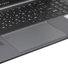 15.6" Ноутбук MAIBENBEN B315A серый