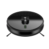 Робот-пылесос TopDevice TDSRC003BK черный